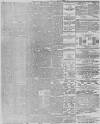 Hampshire Telegraph Saturday 05 March 1881 Page 6