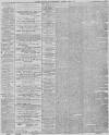 Hampshire Telegraph Saturday 05 March 1881 Page 7