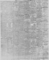Hampshire Telegraph Saturday 12 March 1881 Page 4