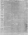 Hampshire Telegraph Saturday 12 March 1881 Page 5