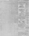 Hampshire Telegraph Saturday 12 March 1881 Page 6