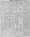 Hampshire Telegraph Saturday 26 March 1881 Page 4