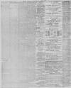 Hampshire Telegraph Saturday 26 March 1881 Page 6