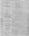 Hampshire Telegraph Saturday 26 March 1881 Page 7