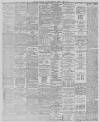 Hampshire Telegraph Saturday 02 April 1881 Page 4