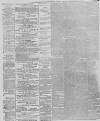 Hampshire Telegraph Saturday 02 April 1881 Page 7