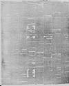 Hampshire Telegraph Saturday 25 June 1881 Page 2