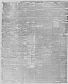 Hampshire Telegraph Saturday 25 June 1881 Page 3
