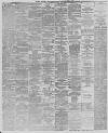 Hampshire Telegraph Saturday 25 June 1881 Page 4