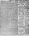 Hampshire Telegraph Saturday 25 June 1881 Page 6