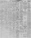 Hampshire Telegraph Saturday 20 August 1881 Page 4