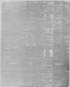 Hampshire Telegraph Saturday 29 October 1881 Page 2