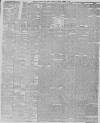 Hampshire Telegraph Saturday 29 October 1881 Page 3