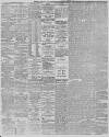 Hampshire Telegraph Saturday 29 October 1881 Page 4