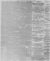 Hampshire Telegraph Saturday 29 October 1881 Page 6