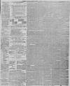 Hampshire Telegraph Saturday 29 October 1881 Page 7