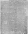 Hampshire Telegraph Saturday 29 October 1881 Page 8