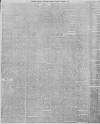 Hampshire Telegraph Saturday 29 October 1881 Page 11