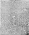 Hampshire Telegraph Saturday 29 October 1881 Page 12