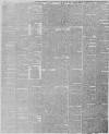 Hampshire Telegraph Saturday 05 November 1881 Page 2