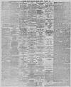 Hampshire Telegraph Saturday 05 November 1881 Page 4