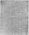 Hampshire Telegraph Saturday 05 November 1881 Page 5