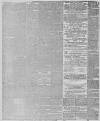 Hampshire Telegraph Saturday 05 November 1881 Page 6