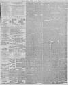 Hampshire Telegraph Saturday 05 November 1881 Page 7