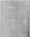 Hampshire Telegraph Saturday 05 November 1881 Page 8