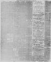 Hampshire Telegraph Saturday 19 November 1881 Page 6