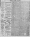 Hampshire Telegraph Saturday 19 November 1881 Page 7