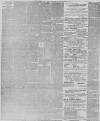 Hampshire Telegraph Saturday 03 December 1881 Page 6