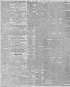 Hampshire Telegraph Saturday 10 December 1881 Page 3