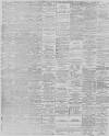 Hampshire Telegraph Saturday 10 December 1881 Page 4