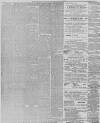 Hampshire Telegraph Saturday 10 December 1881 Page 6