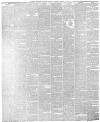 Hampshire Telegraph Wednesday 18 January 1882 Page 4