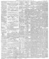 Hampshire Telegraph Saturday 21 January 1882 Page 3