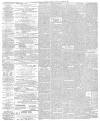 Hampshire Telegraph Saturday 21 January 1882 Page 7