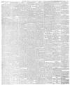 Hampshire Telegraph Saturday 21 January 1882 Page 8