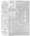 Hampshire Telegraph Saturday 16 December 1882 Page 3