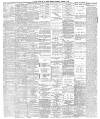 Hampshire Telegraph Saturday 16 December 1882 Page 4