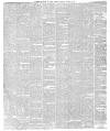 Hampshire Telegraph Saturday 16 December 1882 Page 5