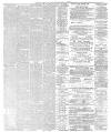 Hampshire Telegraph Saturday 16 December 1882 Page 6