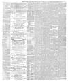 Hampshire Telegraph Saturday 16 December 1882 Page 7