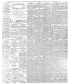 Hampshire Telegraph Saturday 23 December 1882 Page 3