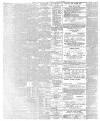Hampshire Telegraph Saturday 23 December 1882 Page 6