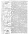 Hampshire Telegraph Saturday 23 December 1882 Page 7