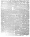 Hampshire Telegraph Wednesday 03 January 1883 Page 3
