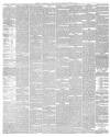 Hampshire Telegraph Wednesday 03 January 1883 Page 4