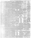Hampshire Telegraph Saturday 06 January 1883 Page 2
